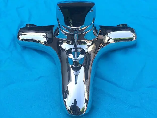 Tap