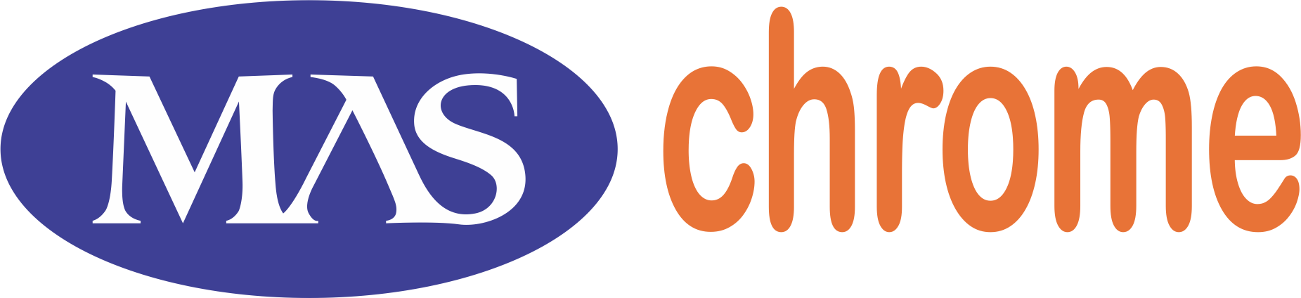 Stunning Black Chrome Finish Black Chrome Plating Process Brass