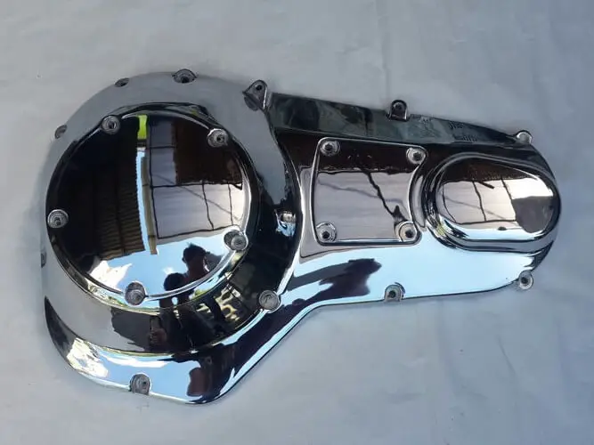 mas-chrome-job-in-bali-1