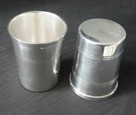 balinese craft with silver plating