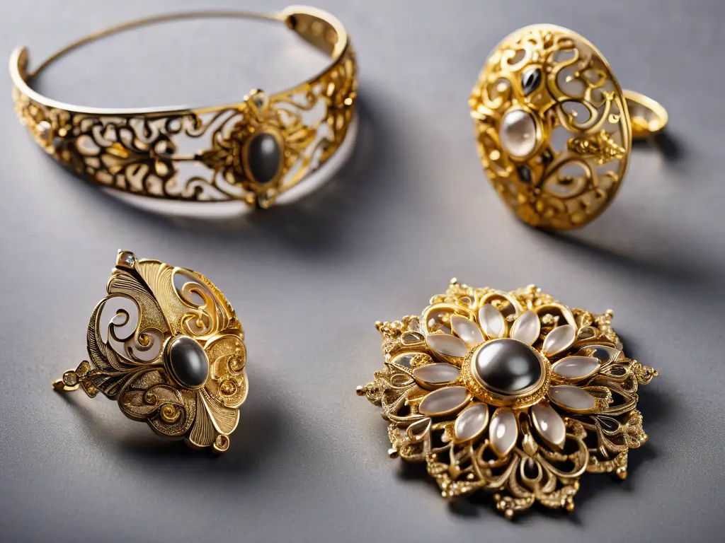 Best Method for Gold Plating
