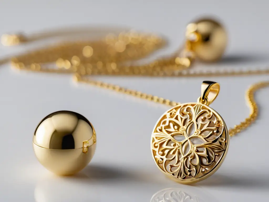 Can I Wear My Gold Plated Jewelry Every Day