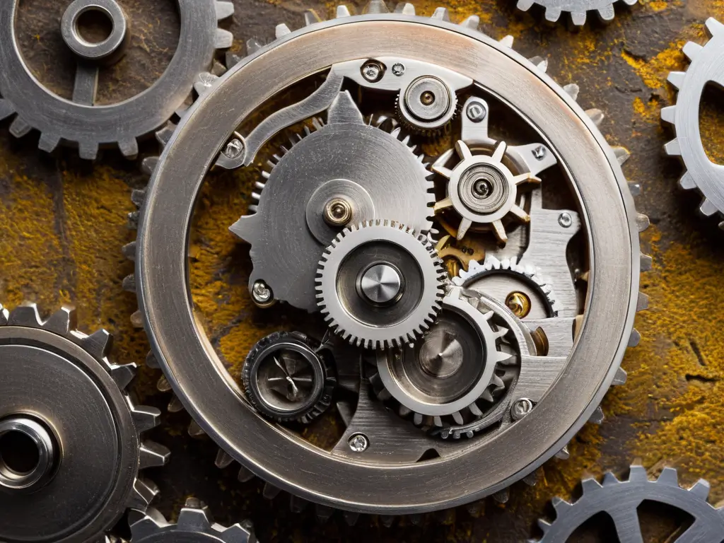 Chemicals and Materials for Nickel Plating