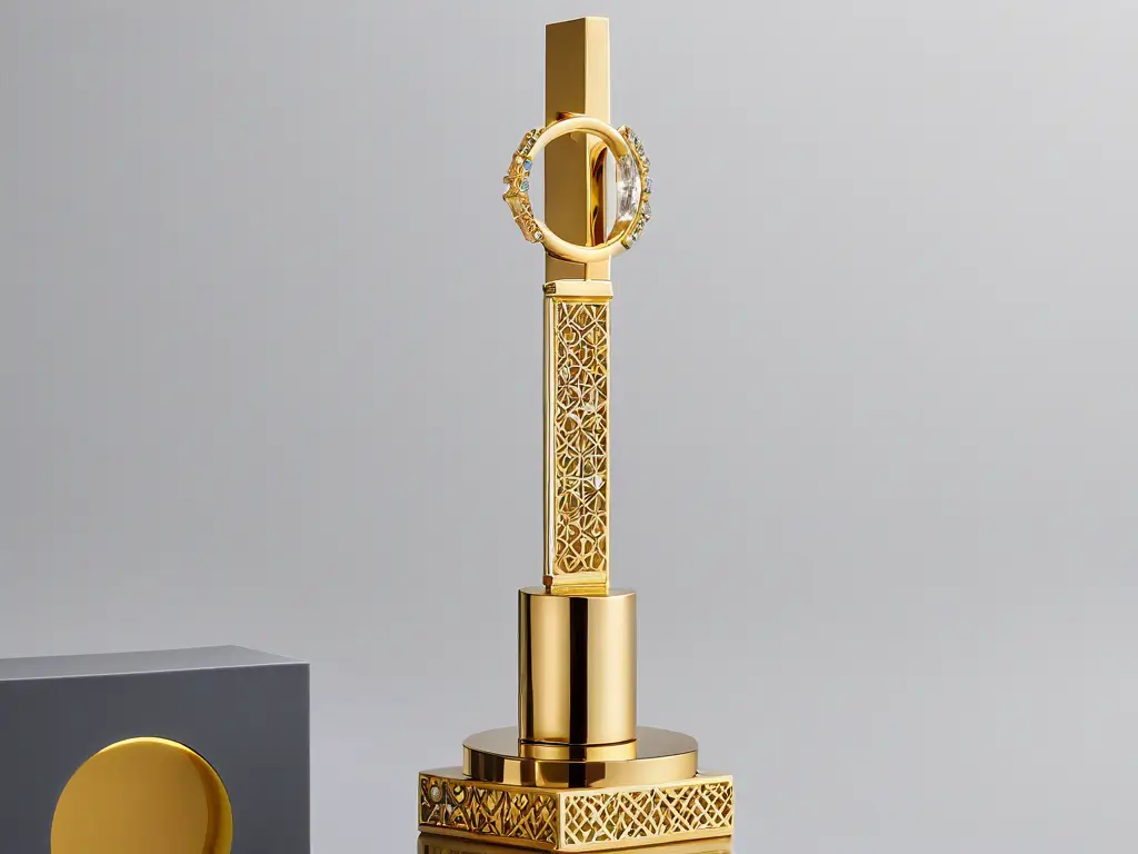 Gold Plated Jewelry So Much Cheaper Than Solid Gold