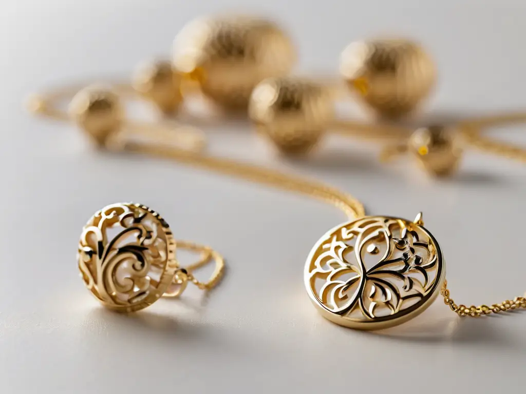 Is Vermeil Better Than Gold Plated